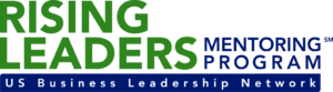 6942-usbln-rising-leaders-mentoring-program-logo-c2fo_rgb
