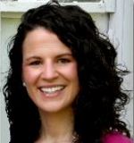 Jani Willis, SPHR, PMP