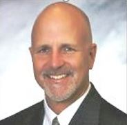 Keith Wiedenkeller, SPHR