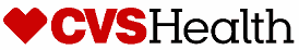 logo_cvs-health