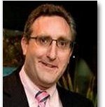 Andrew J. Imparato, J.D.