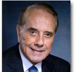 Senator Bob Dole