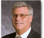 Bobby Silverstein, J.D.