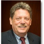 James J. Weisman, Esq.