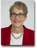 Stephanie Miller Halish