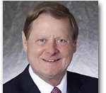 The Honorable Steve Bartlett