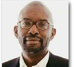 J.T. (Ted) Childs, Jr.