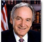 Senator Tom Harkin