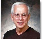 The Honorable Tony Coelho