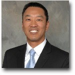 Dan Ellerman, MBA, SPHR