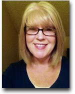 Marjorie (Marji) R. Mcmillan, SPHR