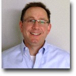 Richard Brian Weitzman, M.D.