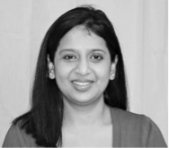 Chinar Bopshetty-Kale