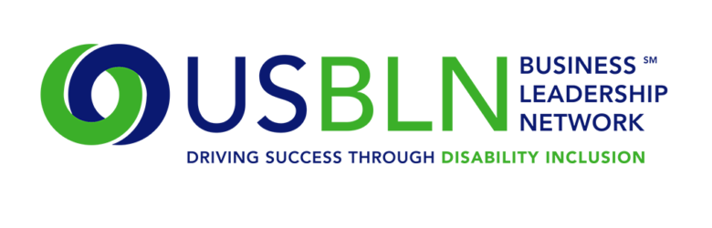 USBLN logo