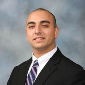 Headshot of Andrew Batallas